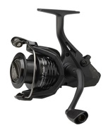 Kołowrotek Okuma Carbonite B-Feeder 4.5:1