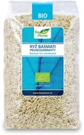 Ryż basmati Bio planet 1 kg