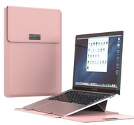 Pouzdro / pouzdro na notebook Perfectlife 16"
