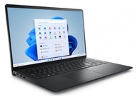 Laptop Dell Inspiron 3520 15,6 " Intel Core i5 16 GB / 512 GB czarny