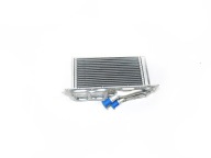 Интеркулер 1.5l gtdi ecoboost ford фото, цена