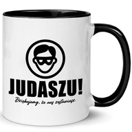 BÖGRE FÜL BELSŐ PIROS BÚCSÚ A KOLLÉGA AJÁNDÉK 330 ML WZ