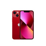 Smartfon Apple iPhone 13 mini 4 GB / 128 GB 5G czerwony