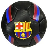 Piłka nożna FC Barcelona 1899 r. 5