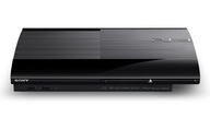 Konsola Sony Playstation 3 Super Slim 500 GB