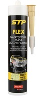 Masa uszczelniająca Novol STP Flex 90621 290 ml