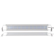 Diody/led Kruger Meier 12 W