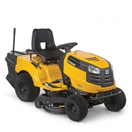 Traktor kosiarka Cub Cadet LT3 PR105 105cm