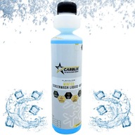 TÉLI ABLAKMOSÓ FOLYADÉK KONCENTRÁTUM 250ML -60C FOLYADÉK ABLAKMOSÓKHOZ