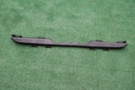 Audi a3 листва кронштейн решетки под решетка радиатора крепления фото, цена