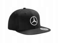 Full cap mercedes-бензин фото, цена