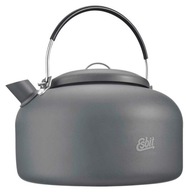 Czajnik aluminiowy Esbit Kettle 1,4 l