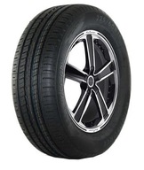 Windforce Catchfors Uhp 215/55R18 99 W wzmocnienie (XL)