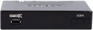 Tuner DVB-T2 Optibox nGEN