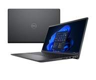Laptop Dell Vostro 3520_16_4Y 15,6 " Intel Core i5 32 GB / 512 GB czarny