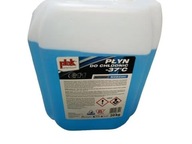 HŰTŐFOLYADÉK -35 20L AUTORAD POSZTER