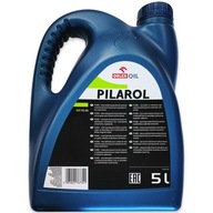 Olej do smarowania łańcuchów Orlen Oil Pilarol 5 l