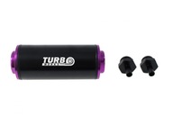 Turboworks MP-FP-203 filtr paliwa