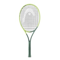 Rakieta tenisowa Head EXTREME JUNIOR L0 240 g