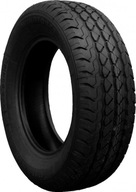 Windforce Mile Max 205/65R16 107/105 T wzmocnienie (C)