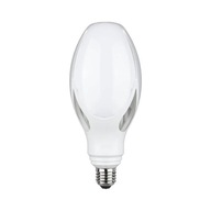 Żarówka LED E27 36W 4000K 3960lm