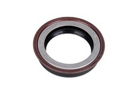 UTESŇOVAČ PREDNEJ POLOOSI TRANSIT 1490305 OE