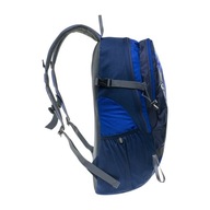 Plecak turystyczny Hi-Tec Murray 20-40 l odcienie niebieskiego