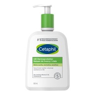 Cetaphil MD Dermoprotektor Balsam nawilżający 500