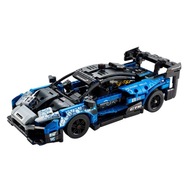 LEGO Technic McLaren Senna GTR 42123