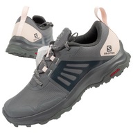 Salomon buty damskie sportowe X-Render rozmiar 37 1/3