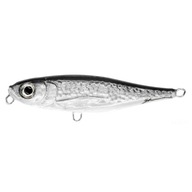 Wobler Ozzy Lures - Oskar Starzyk 15 g 1 szt.