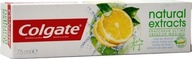 Pasta do zębów Colgate 75 ml