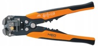 Ściągacz izolacji Neo Tools 01-500 0,5 mm² - 6 mm²