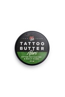 Masło do pielęgnacji tatuażu Loveink Tattoo Butter Aloes 50 ml