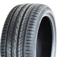 Matador Hectorra 5 225/50R17 98 Y rant ochronny, wzmocnienie (XL)