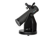 Teleskop Opticon Dreamer 500 mm