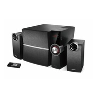 Zestaw stereo Edifier C2XD 53 W