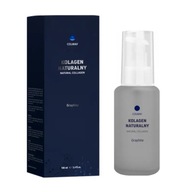 Colway Graphite 100 ml kolagen naturalny