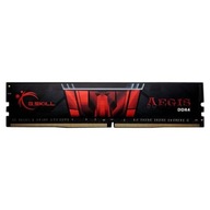 Pamięć RAM DDR4 G.SKILL 16 GB 3000 16