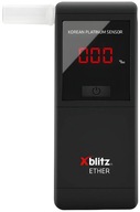 Alkomat XBLITZ Ether