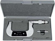 Vonkajší mikrometer 76-100 mm CONDOR GERMANY