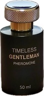 TIMELESS GENTLEMAN ORYGINALNE Perfumy z Mocnymi Feromonami dla Mężczyzn