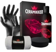 Wosk ceramiczny Ceramikker Ceramic Wax 250 ml