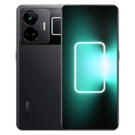Smartfon Realme GT Neo5 16GB/ 1TB czarny 240W