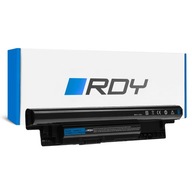 Bateria do laptopów Dell litowo-jonowa 4000 mAh RDY