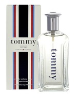 Tommy Hilfiger Tommy Boy 100 ml woda toaletowa mężczyzna EDT