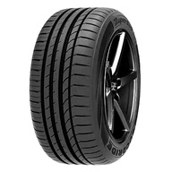 Westlake Z107 215/55R18 99 V