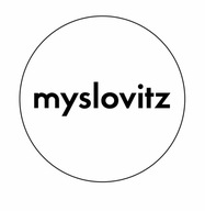 Przypinka Myslovitz