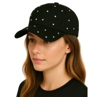 ČIAPKA SO ŠILTOM BEJZBALOVÁ DÁMSKA