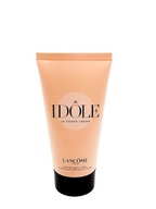 Lancome Idole Body Cream perfumowany balsam 50ml